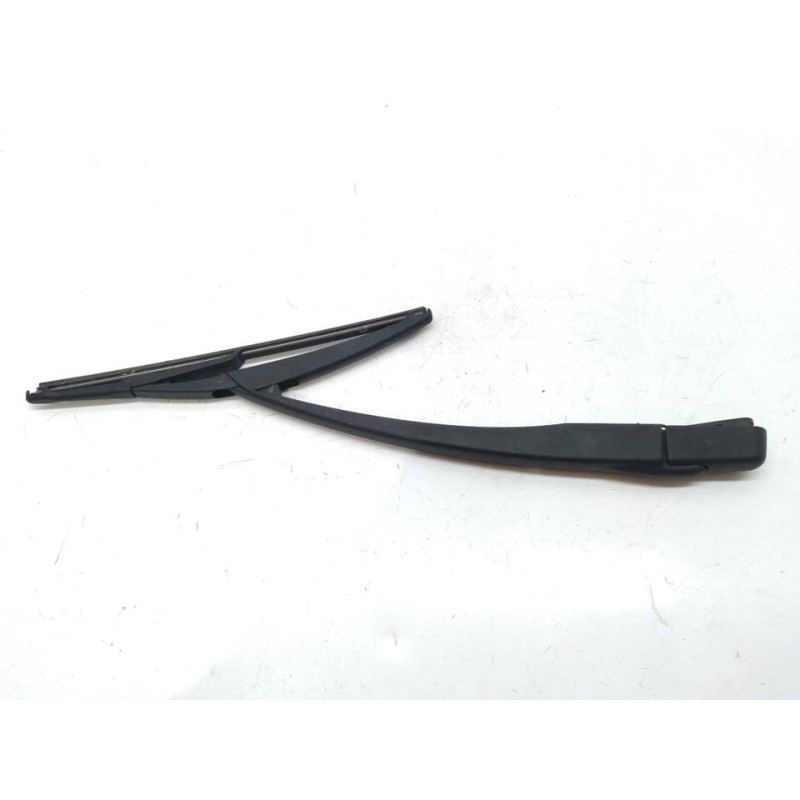 Recambio de brazo limpia trasero para dacia sandero laureate referencia OEM IAM   