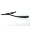 Recambio de brazo limpia trasero para dacia sandero laureate referencia OEM IAM   