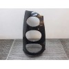 Recambio de molduras traseras para smart coupe básico (37kw) referencia OEM IAM   