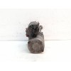 Recambio de motor arranque para renault megane ii classic berlina confort authentique referencia OEM IAM 8200266777B  