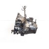 Recambio de caja cambios para mazda 6 berlina (gg) 2.0 crtd 120 active (5-ptas.) referencia OEM IAM 3A1  