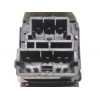 Recambio de mando luces para peugeot 206 berlina 1.4 referencia OEM IAM 96307459ZL  