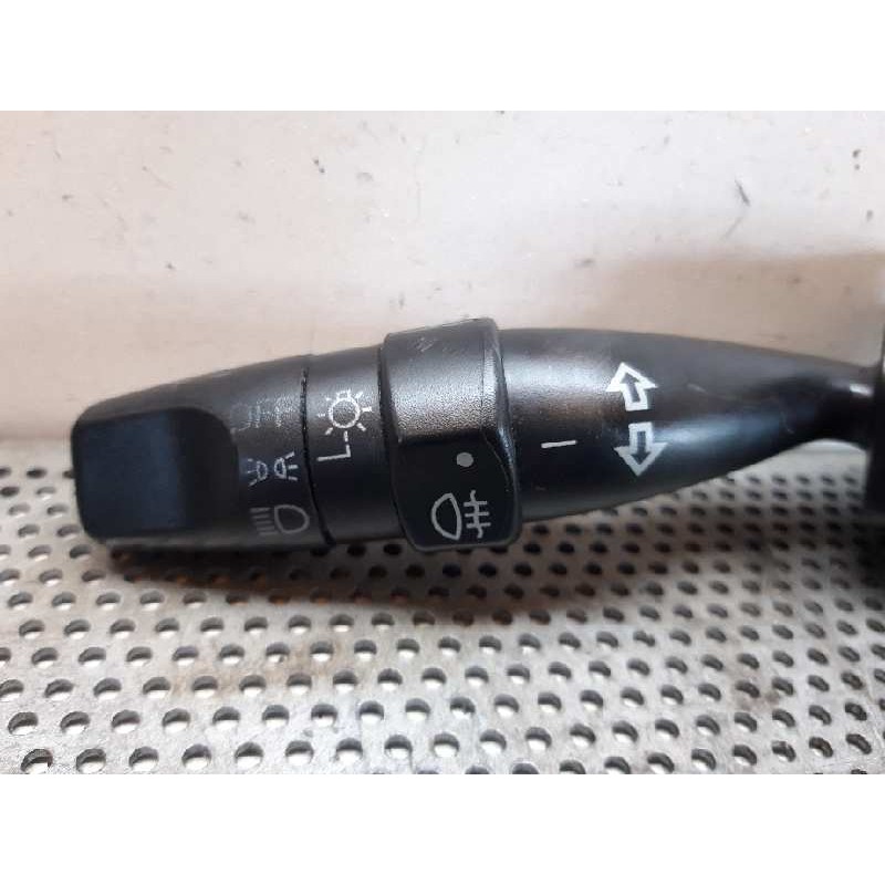 Recambio de mando luces para honda cr-v (rd8) ls referencia OEM IAM 2