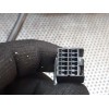 Recambio de retrovisor derecho para renault espace /grand espace (je0) 2.0 16v espace rt referencia OEM IAM   