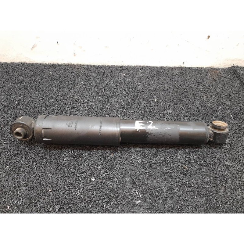 Recambio de amortiguador trasero derecho para hyundai i20 classic referencia OEM IAM   