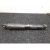 Recambio de amortiguador trasero derecho para hyundai i20 classic referencia OEM IAM   
