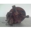Recambio de mangueta delantera derecha para daewoo lacetti 1.6 cat referencia OEM IAM   
