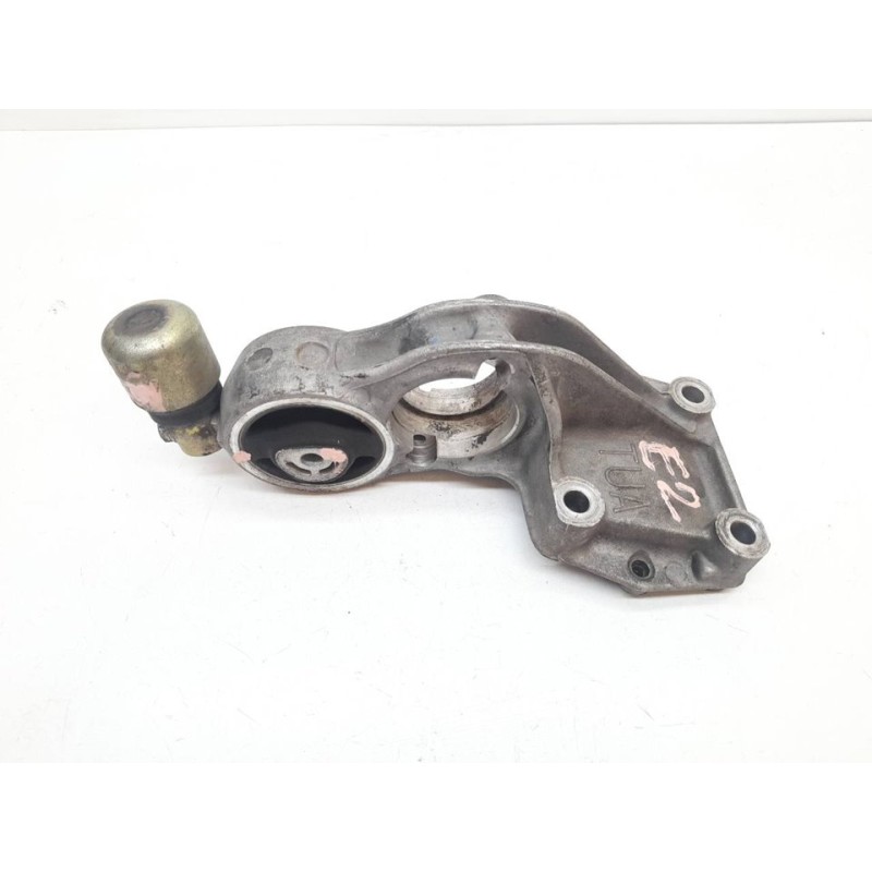 Recambio de soporte motor trasero para peugeot 307 (s1) 1.6 16v cat referencia OEM IAM 484202  