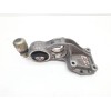 Recambio de soporte motor trasero para peugeot 307 (s1) 1.6 16v cat referencia OEM IAM 484202  