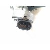 Recambio de faro antiniebla derecho para kia pro_cee´d active referencia OEM IAM   