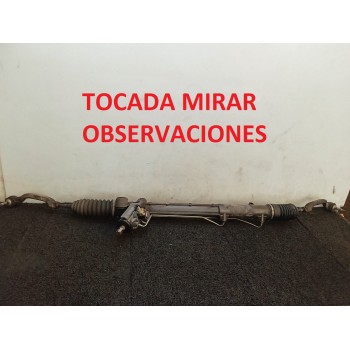 CREMALLERA DIRECCION 1R833200AB 7852993221 