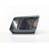 Recambio de piloto trasero derecho interior para peugeot 3008 active pack referencia OEM IAM 9836231380  