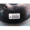 Recambio de servofreno para chevrolet lacetti 1.4 cat referencia OEM IAM AJ5C26K  