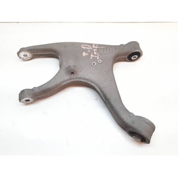 BRAZO SUSPENSION INFERIOR TRASERO DERECHO 8K0505312J 