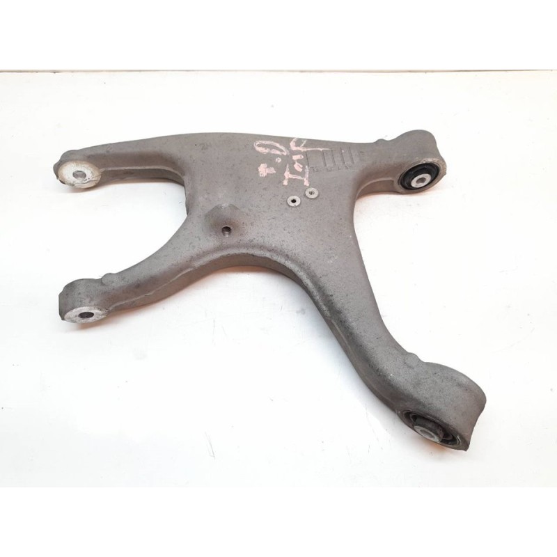 Recambio de brazo suspension inferior trasero derecho para audi a4 ber. (b8) e referencia OEM IAM 8K0505312J  