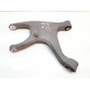 Recambio de brazo suspension inferior trasero derecho para audi a4 ber. (b8) e referencia OEM IAM 8K0505312J  