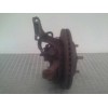 Recambio de mangueta delantera derecha para daewoo lacetti 1.6 cat referencia OEM IAM   