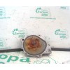 Recambio de bomba agua para mg serie 45 (rt) 1.6 16v cat referencia OEM IAM DENSOGCL209  