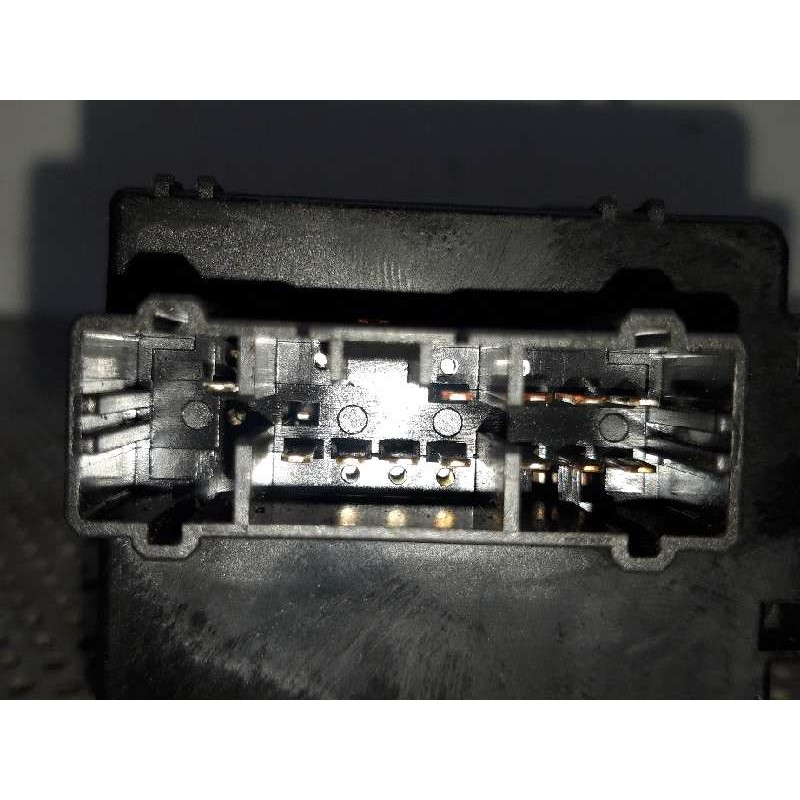 Recambio de mando luces para honda cr-v (rd8) ls referencia OEM IAM 3