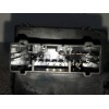 Recambio de mando luces para honda cr-v (rd8) ls referencia OEM IAM   