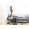 Recambio de puente trasero para toyota c-hr (_x1_) 1.8 hybrid (zyx10_, zyx11_) referencia OEM IAM 51206F4013  