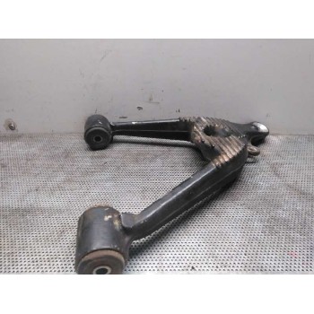 BRAZO SUSPENSION INFERIOR TRASERO IZQUIERDO 46C041117 