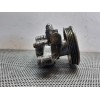 Recambio de bomba direccion para honda civic berlina 3/4 (ej/ek) 1.5 referencia OEM IAM P1J009541V 132691 