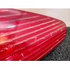 Recambio de piloto trasero derecho para peugeot 607 (s1) pack referencia OEM IAM   