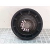 Recambio de polea cigueñal para renault clio ii fase ii (b/cb0) 1.5 dci diesel referencia OEM IAM   