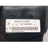 Recambio de piloto trasero derecho interior para peugeot 3008 active pack referencia OEM IAM 9836231380  