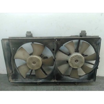 ELECTROVENTILADOR AX1680003860 