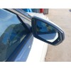 Recambio de retrovisor derecho para audi a1 sportback (gba) 25 tfsi referencia OEM IAM   