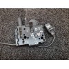 Recambio de cerradura capo para audi a5 sportback (f5a) sport referencia OEM IAM 8W0823509C  