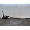 Recambio de varillaje cambio para ford focus berlina (cap) 1.6 tdci cat referencia OEM IAM  33499 