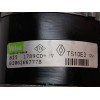 Recambio de motor arranque para renault megane ii classic berlina confort authentique referencia OEM IAM 8200266777B  