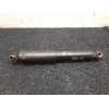 Recambio de amortiguador trasero derecho para hyundai i20 classic referencia OEM IAM   