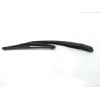 Recambio de brazo limpia trasero para dacia sandero laureate referencia OEM IAM   