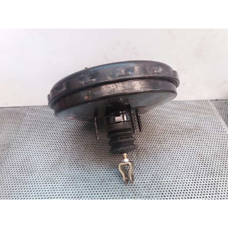 Recambio de servofreno para chevrolet lacetti 1.4 cat referencia OEM IAM AJ5C26K - Verde 3