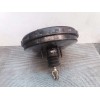 Recambio de servofreno para chevrolet lacetti 1.4 cat referencia OEM IAM AJ5C26K  