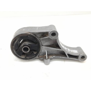 SOPORTE MOTOR DELANTERO 13247822 