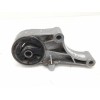 Recambio de soporte motor delantero para opel meriva b essentia referencia OEM IAM 13247822  