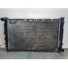 Recambio de radiador agua para audi a4 berlina (b5) 2.5 tdi referencia OEM IAM   