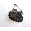 Recambio de caja cambios para mazda 6 berlina (gg) 2.0 crtd 120 active (5-ptas.) referencia OEM IAM 3A1  