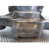Recambio de bomba direccion para honda civic berlina 3/4 (ej/ek) 1.5 referencia OEM IAM P1J009541V 132691 