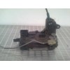 Recambio de cerradura puerta delantera derecha para opel astra h ber. 1.9 cdti referencia OEM IAM 13210749  