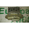 Recambio de resistencia calefaccion para chrysler grand voyager 2.5crdi referencia OEM IAM 04885583AA  