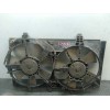 Recambio de electroventilador para chrysler neon (pl) 1.6 lx referencia OEM IAM AX1680003860  