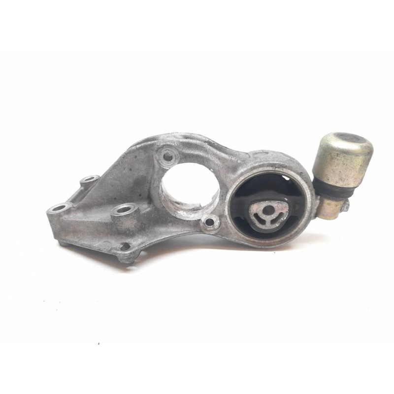 Recambio de soporte motor trasero para peugeot 307 (s1) 1.6 16v cat referencia OEM IAM 484202 - Gris 3