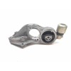Recambio de soporte motor trasero para peugeot 307 (s1) 1.6 16v cat referencia OEM IAM 484202  