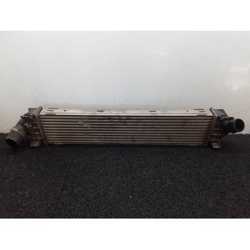 INTERCOOLER 6G916L440FD 